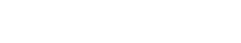 maqfort