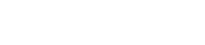 pdauto