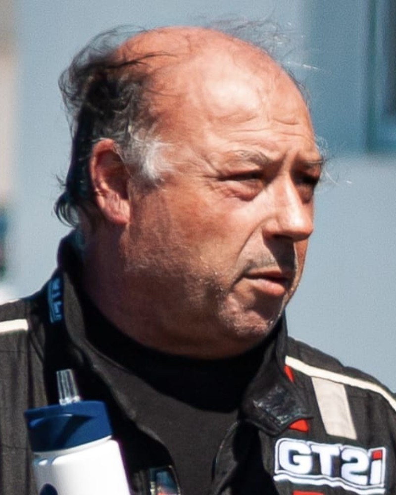MANUEL MOTA