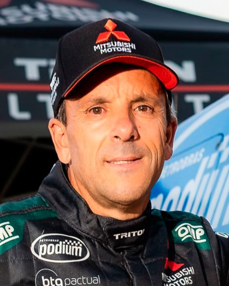 PAULO FIUZA